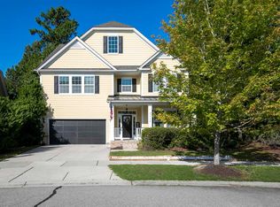 1464 Red Sunset Ln, Blythewood, SC 29016