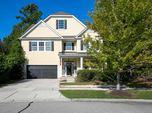 1464 Red Sunset Ln, Blythewood, SC 29016