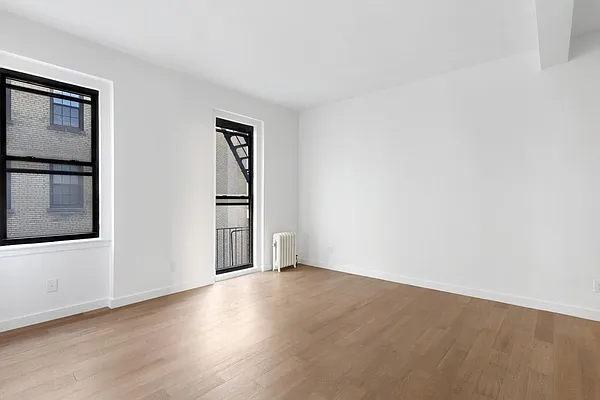 Rented by Living New York | media 15