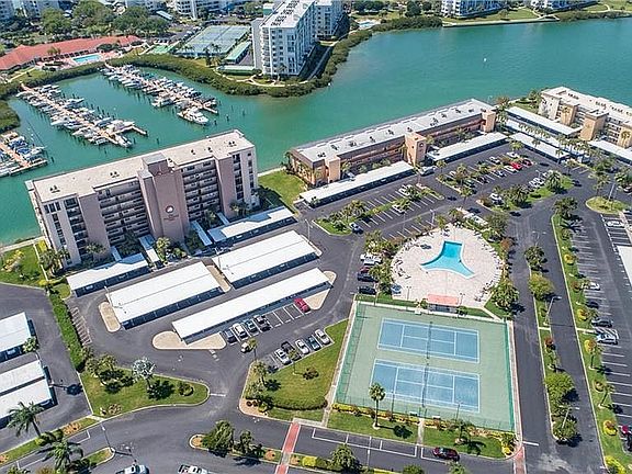 4th image of 7600 Sun Island Dr S APT 308