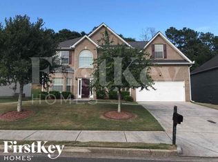 420 Farmwood Way, Canton, GA 30115