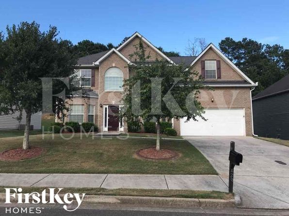 420 Farmwood Way