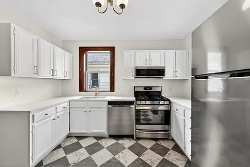 3050 Charlinda St #1 — Photo 1
