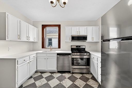 1st image of 3050 Charlinda St #1