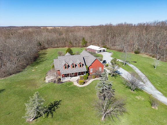 4th image of 1034 Fishback Rd