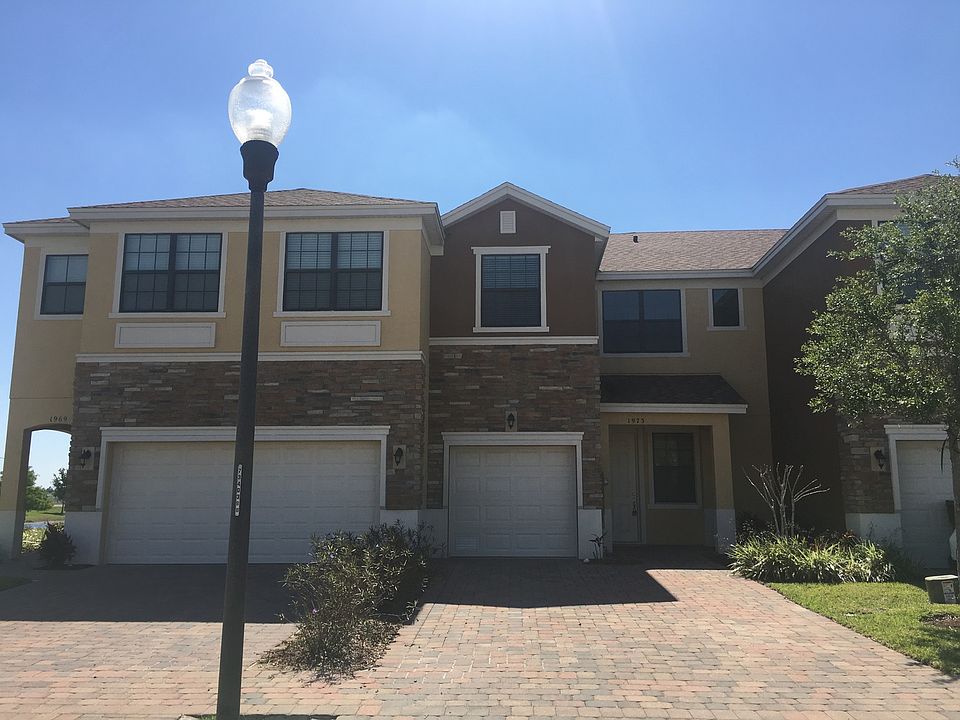 1st image of 1973 Portofino Meadows Blvd