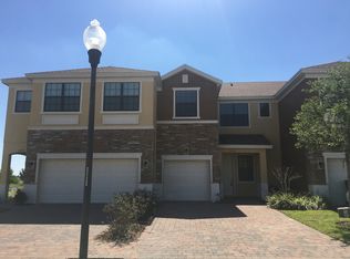 1973 Portofino Meadows Blvd, Orlando, FL 32824