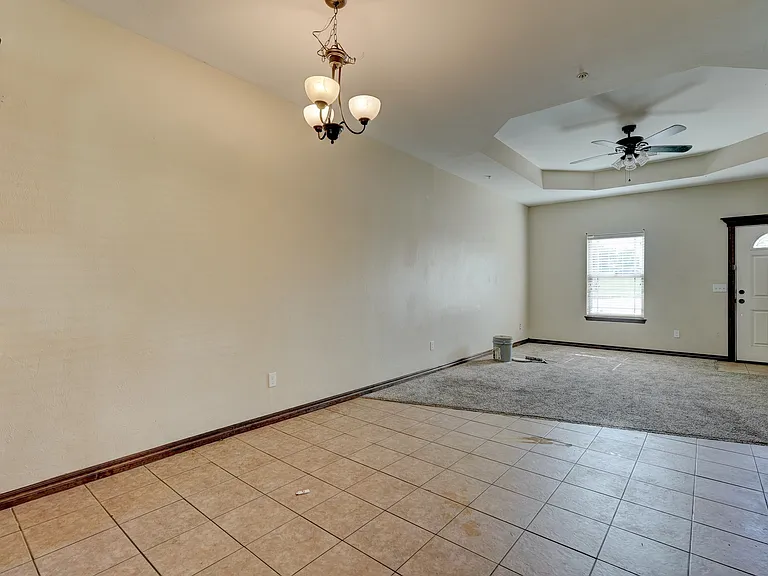 2220 W Utah Ave — Photo 12