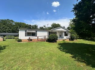 4038 Overlook Rd, Rock Hill, SC 29730