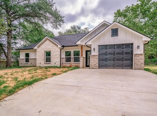 415 N Fuller Ave, Tyler, TX 75702