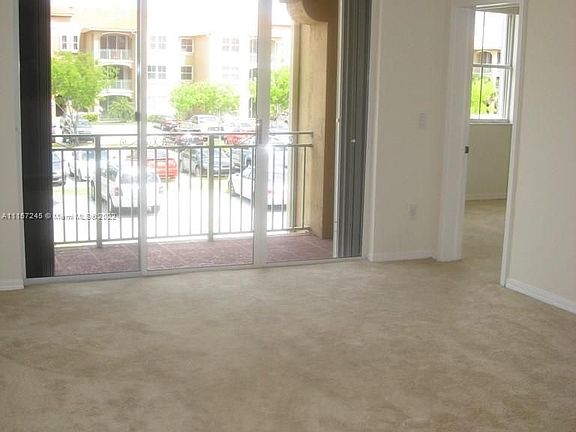 4th image of 6670 NW 114th Ave APT 623