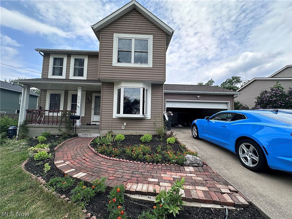 1st image of 2219 Briner Ave