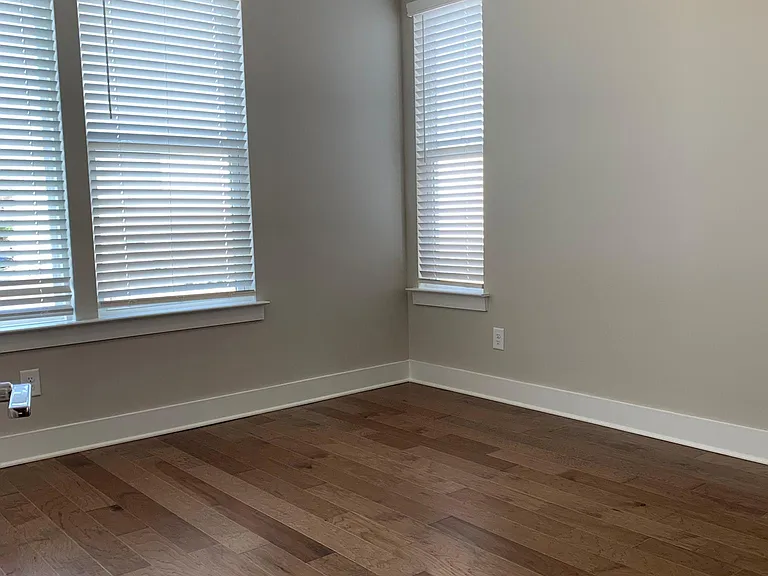 4113 Bryant Terraces Dr — Photo 11