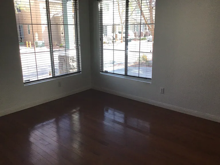 8273 Annual Ridge St — Photo 10