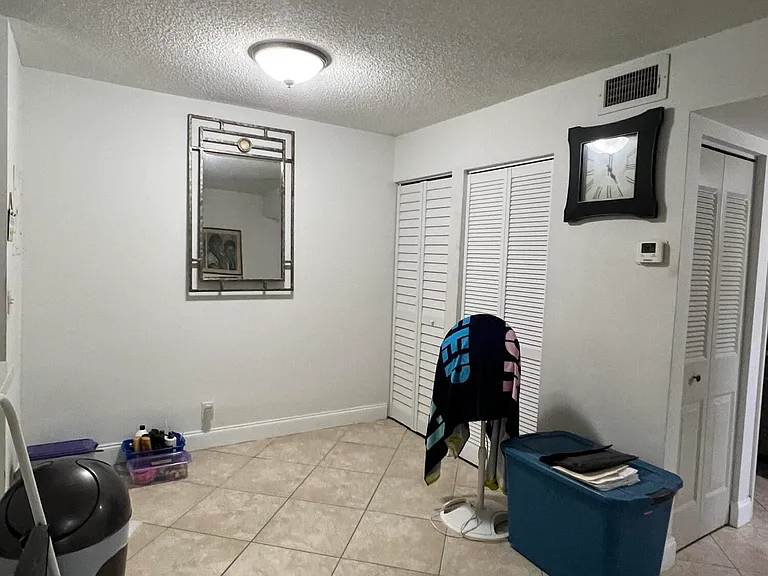 10709 Cleary Blvd #304 — Photo 8