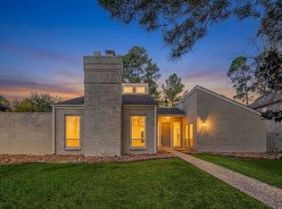 11830 Thoreau Dr, Montgomery, TX 77356