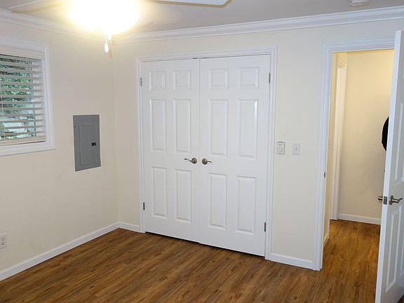 5th image of 21215 58th Ave W APT 6