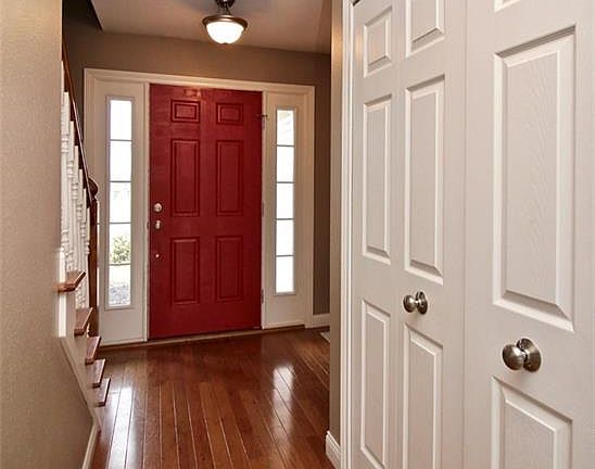 3rd image of 1761 Horseshoe Bend Dr