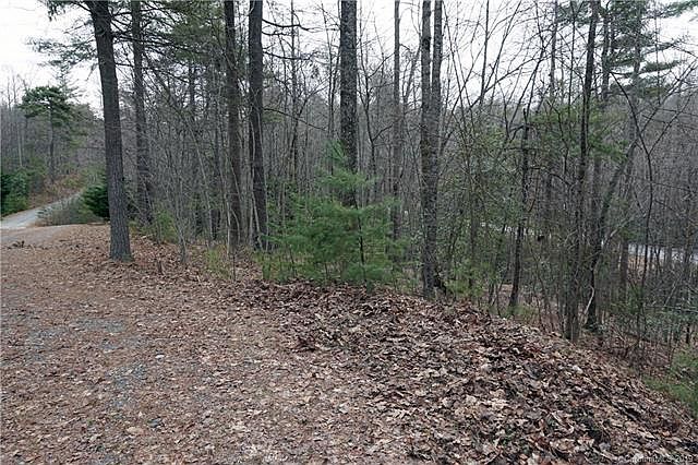 1st image of 143 Drake Mountain Ln