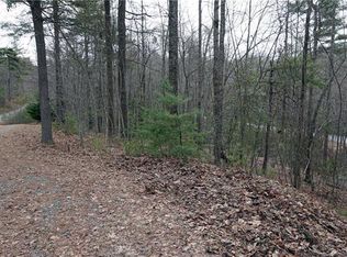 143 Drake Mountain Ln, Hendersonville, NC 28739