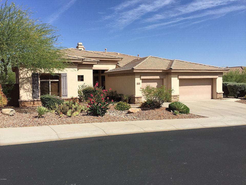 1st image of 42301 N Long Cove Way