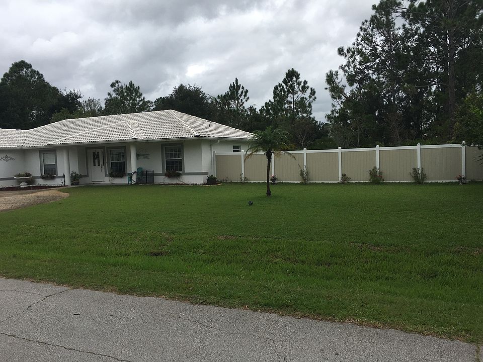 1st image of 67 Prince Eric Ln