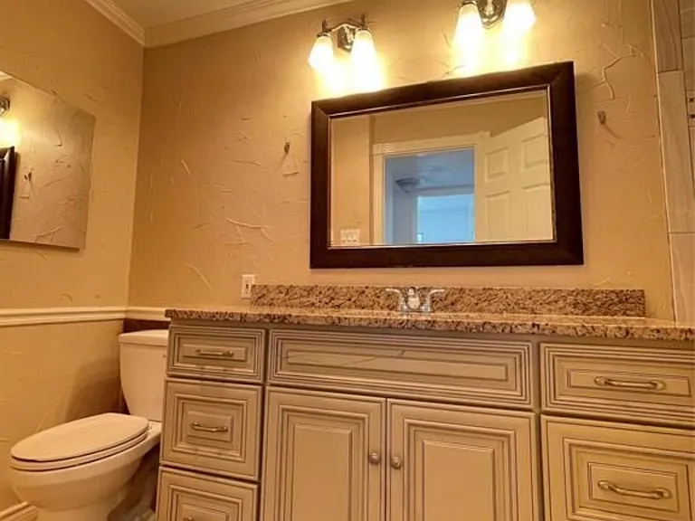 4101 Nightfall Dr — Photo 14