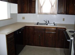 1825 S Knik Goose Bay Rd, Wasilla, AK 99654