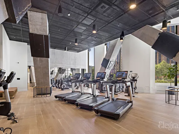 11 Hoyt Street image 10 of 21