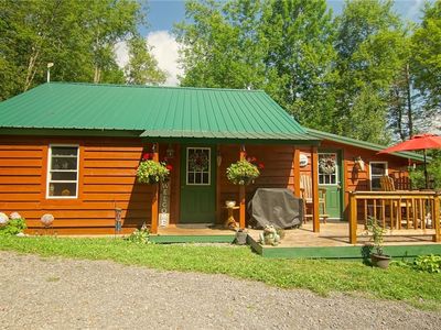 680 Black Creek Rd, Newport, NY, 13416