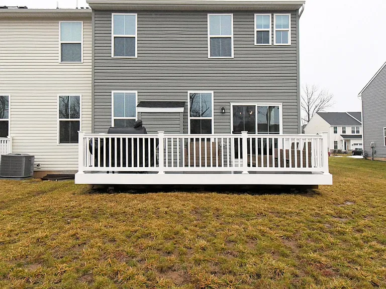 500 Sterling Dr — Photo 52