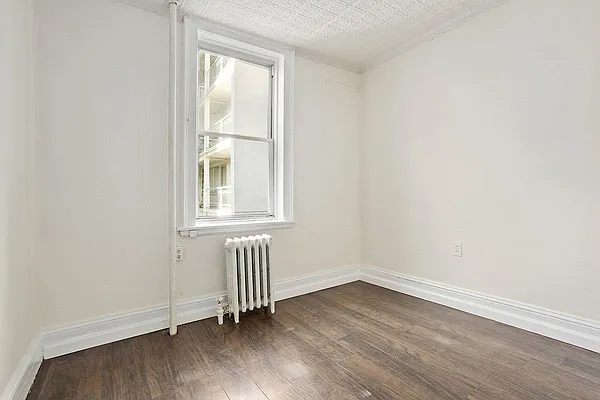 Rented by Compass | media 4