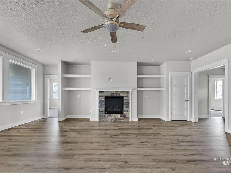 4444 E Wedge St — Photo 9