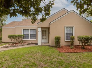 3711 Meredith Ave, Dallas, TX 75211