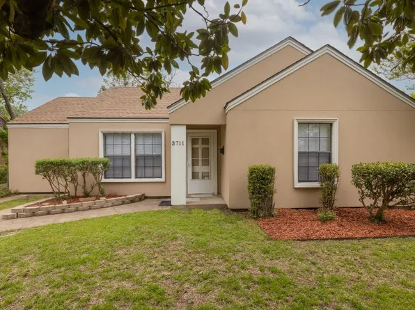 3711 Meredith Ave, Dallas, TX 75211