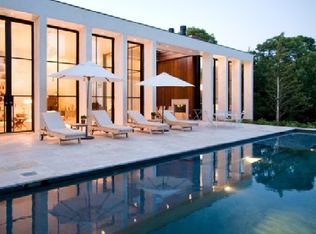856 Springs Fireplace Rd, East Hampton, NY 11937