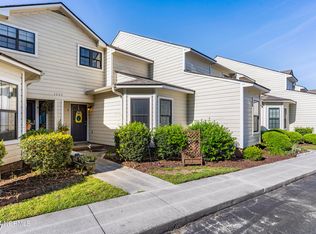 1723 41st St APT B, Wilmington, NC 28403