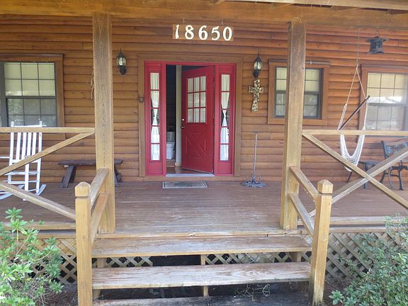 2nd image of 18650 SE 53rd Pl