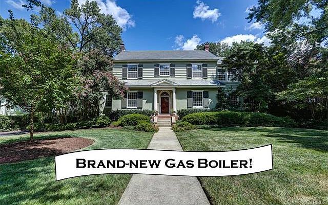 1st image of 3815 Seminary Ave