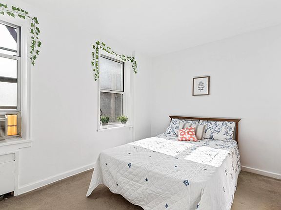 5th image of 72-61 113th St #C3