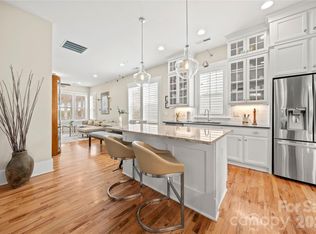 451 Luray Way, Rock Hill, SC 29730