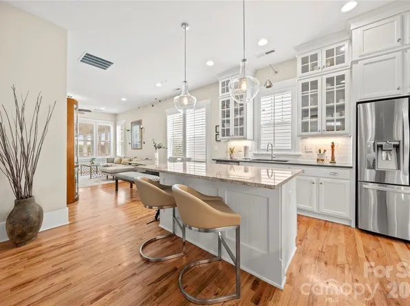 451 Luray Way, Rock Hill, SC 29730