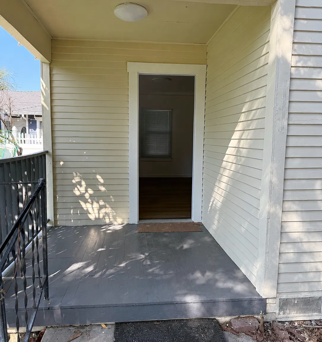 0 W Lime Ave — Photo 2