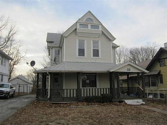 1st image of 22 S 19th St