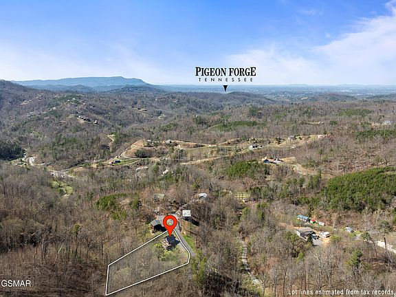 5th image of 303 Beech Ridge Ln