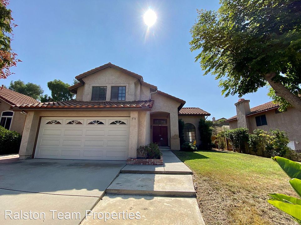 970 Paseo Entrada, Chula Vista, CA 91910 Zillow