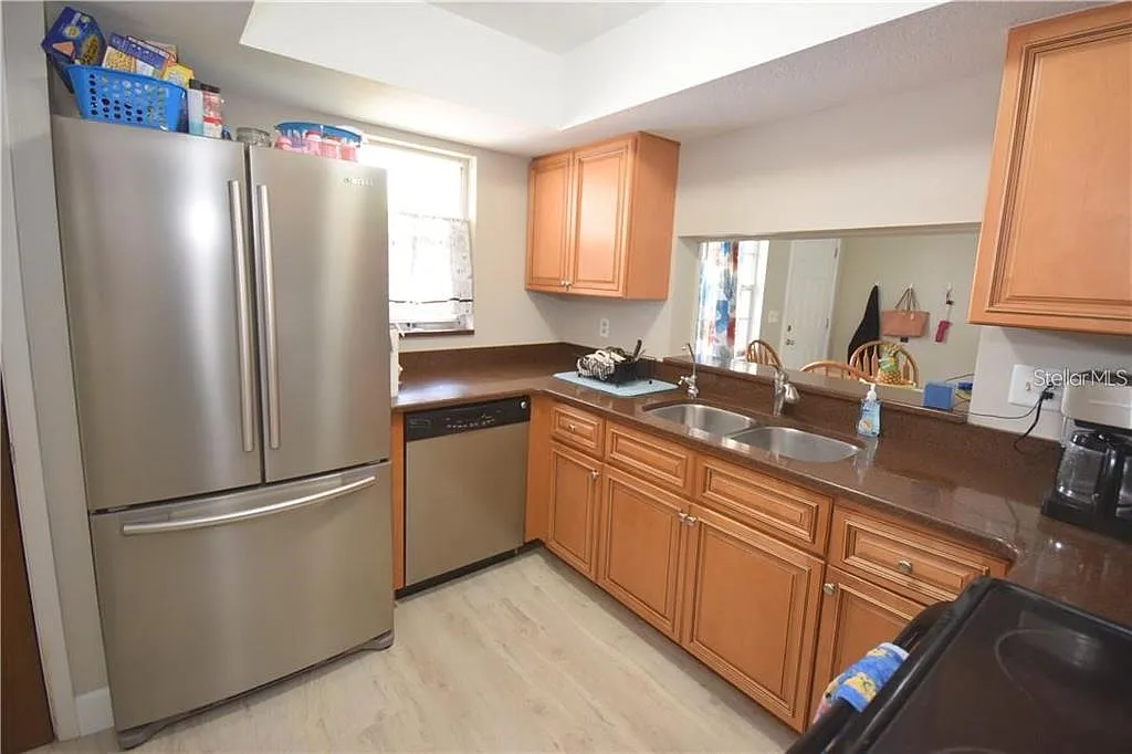 1 bed, 1.0 bath, 720 sqft, $1,750 — Photo 4