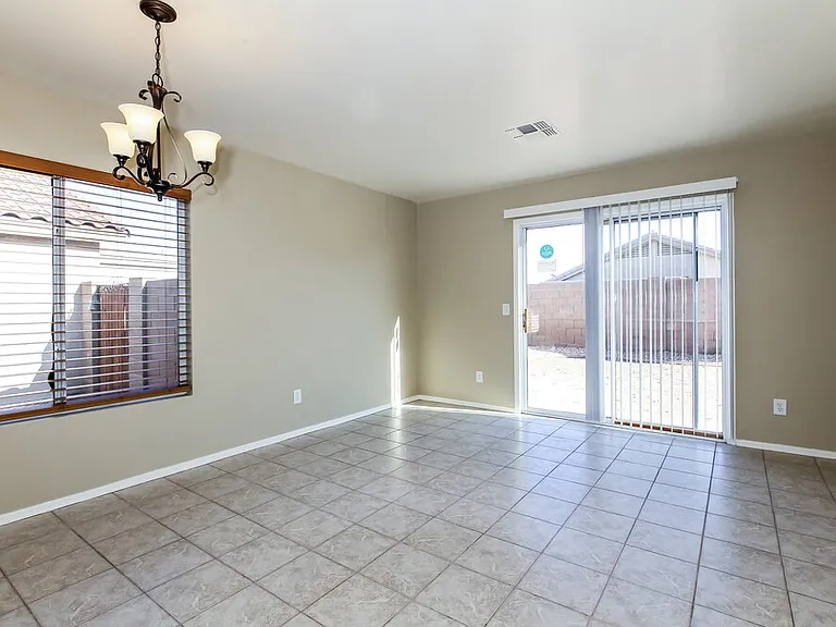 12649 W Shaw Butte Dr — Photo 5