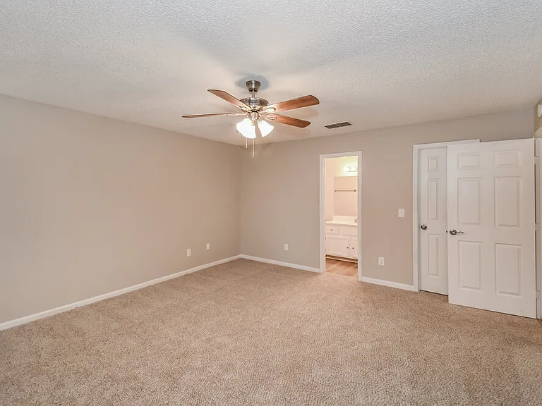 2979 Tuscarora Trl — Photo 9