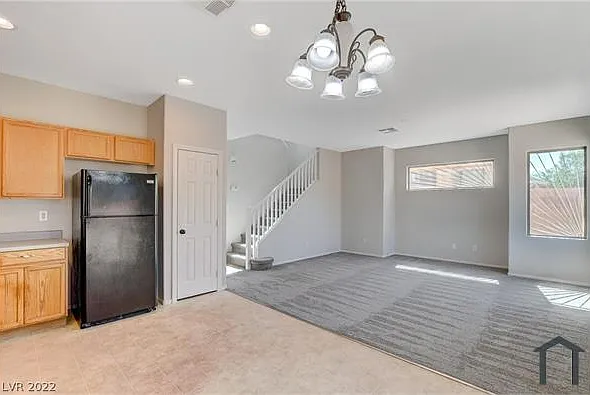 3505 Lonesome Drum St — Photo 40